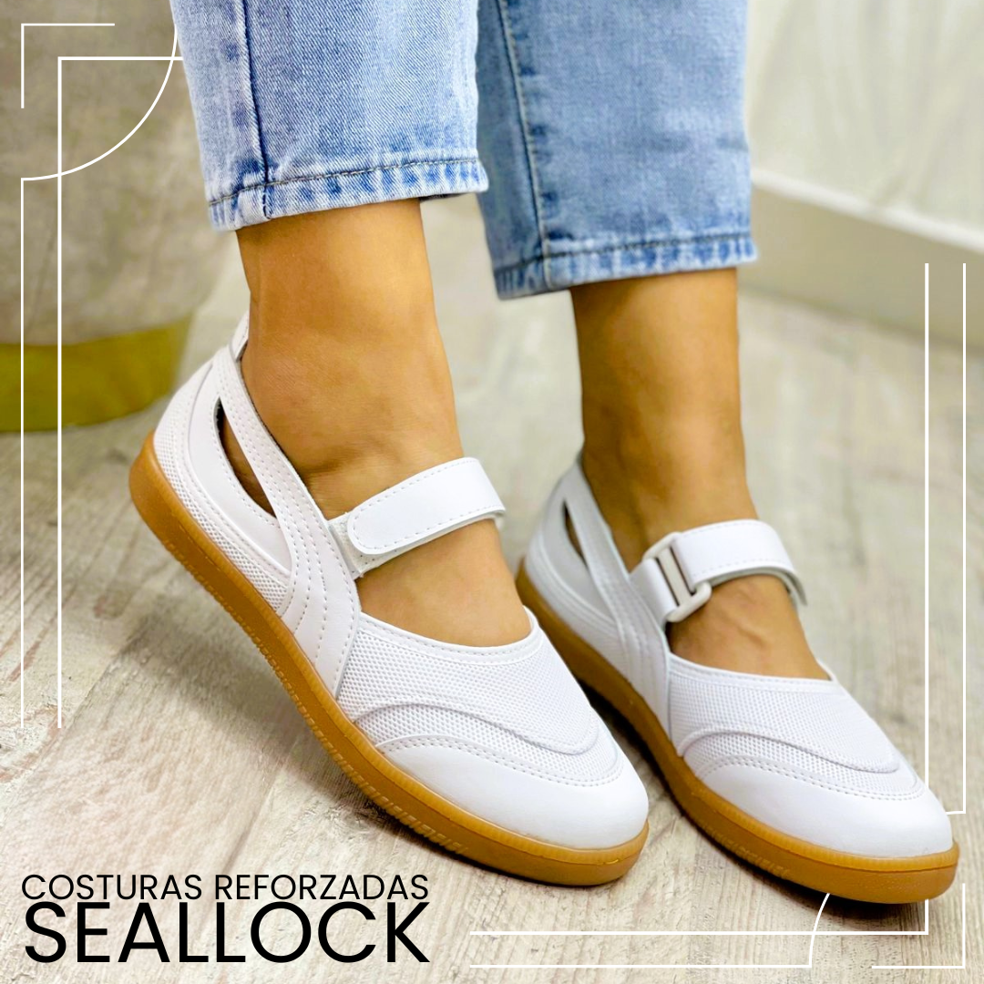 DEPORTIVO MAFALDA - SANDALIAS DE RENDIMIENTO